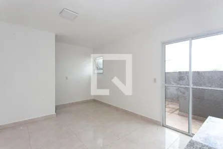Apartamento com 2 Quartos à venda, 60m² no Vila Aricanduva, São Paulo