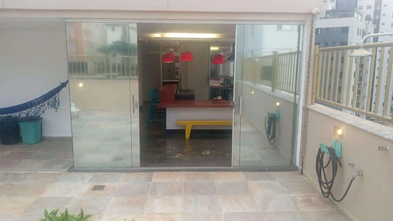 Foto 12