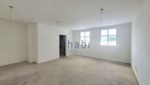 Sala Comercial à venda, 46m² no Jardim Emília, Sorocaba