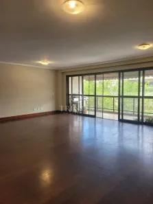 Apartamento com 4 Quartos à venda, 180m² no Recreio dos Bandeirantes, Rio de Janeiro