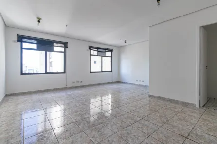 Ponto Comercial para alugar, 37m² no Barra Funda, São Paulo