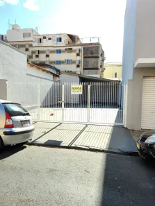 Ponto Comercial para alugar, 286m² no Centro, Ribeirão Preto