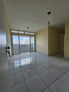 Apartamento com 3 Quartos à venda, 63m² no Iputinga, Recife