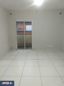 Apartamento com 2 Quartos à venda, 64m² no Jardim Santo Expedito, Guarulhos