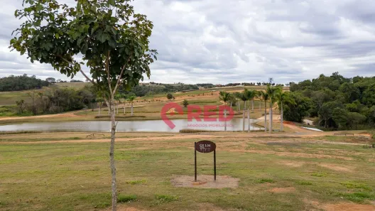 Lote/Terreno à venda, 2524m² no , Porto Feliz