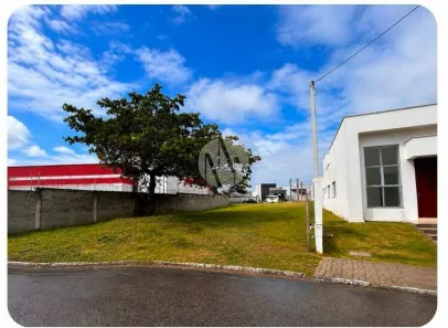 Lote/Terreno à venda, 300m² no Ferreiro Torto, Macaíba