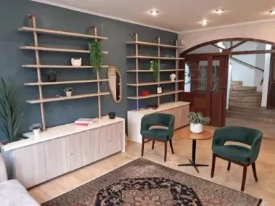 Imóvel Comercial com 4 Quartos para alugar, 200m² no Gonzaga, Santos