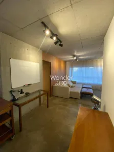 Apartamento com 1 Quarto à venda, 74m² no Vila Olímpia, São Paulo