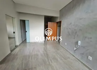 para alugar, 300m² no Nossa Senhora Aparecida, Uberlândia