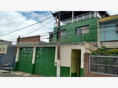 Galpão/Depósito/Armazém para alugar, 914m² no Planalto, São Bernardo do Campo