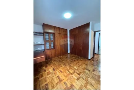 Apartamento com 3 Quartos para alugar, 130m² no Jardim Paulista, São Paulo