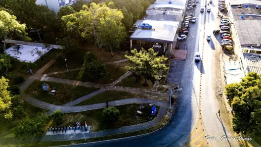 Lote/Terreno à venda, 320m² no Sul, Brasília