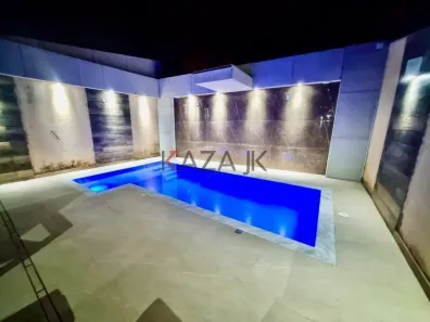 Casa com 3 Quartos à venda, 240m² no Vila M Genoveva, Jundiaí