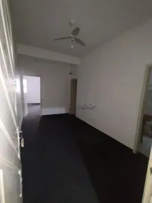 Sala Comercial para alugar, 80m² no Santana, São Paulo