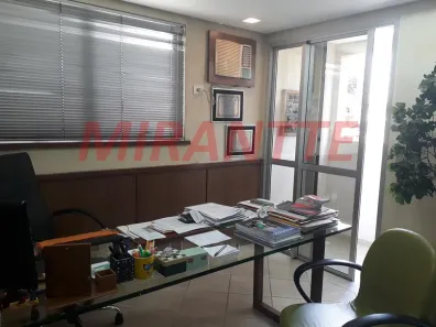 Imóvel Comercial com 3 Quartos à venda, 60m² no Casa Verde, São Paulo