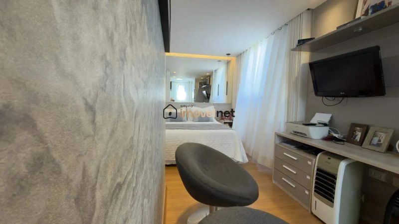 Foto 18