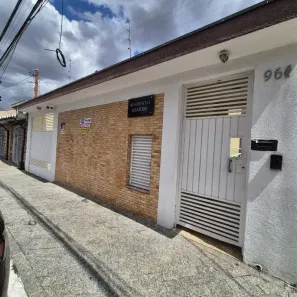 Sobrado com 2 Quartos à venda, 100m² no Vila Zelina, São Paulo