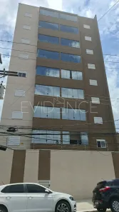Apartamento com 2 Quartos para alugar, 44m² no Vila Gomes Cardim, São Paulo