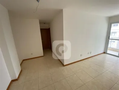Apartamento com 3 Quartos à venda, 82m² no Taquara, Rio de Janeiro