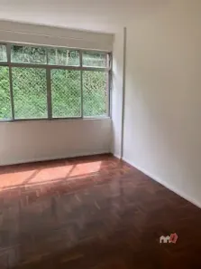 Apartamento com 2 Quartos para alugar, 75m² no Saldanha Marinho, Petrópolis