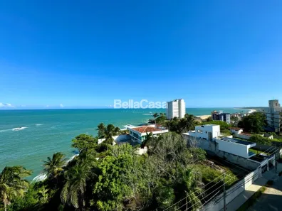 Apartamento com 2 Quartos à venda, 80m² no Centro, Guarapari