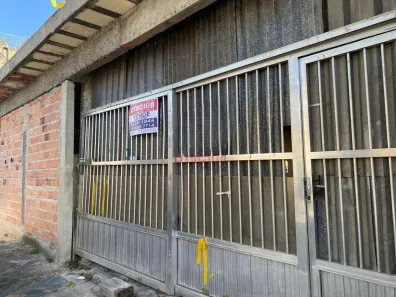 Casa com 2 Quartos à venda, 348m² no Alvarenga, São Bernardo do Campo