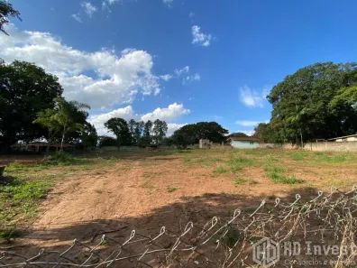 Lote/Terreno à venda, 5000m² no Recanto dos Pássaros, Indaiatuba