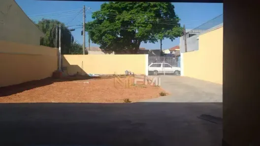 Casa com 2 Quartos à venda, 115m² no Jardim Santa Izabel, Hortolândia