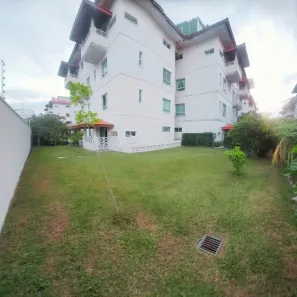 Apartamento com 3 Quartos à venda, 370m² no Flores, Manaus