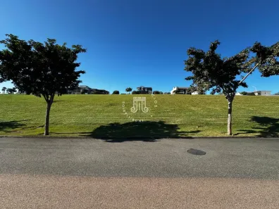 Lote/Terreno à venda, 456m² no Vila Maringá, Jundiaí