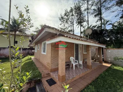 Fazenda/Sítio com 2 Quartos à venda, 400m² no , Pedro de Toledo