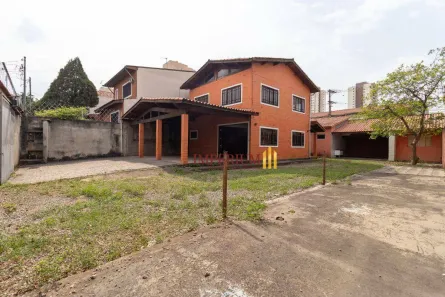 Casa com 3 Quartos à venda, 271m² no Limão, São Paulo