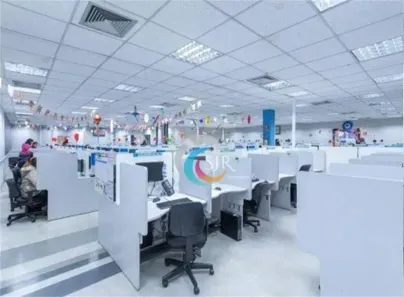 Prédio Comercial à venda, 4600m² no Bom Retiro, São Paulo