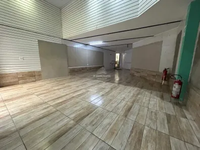 Ponto Comercial para alugar, 50m² no Centro, Belo Horizonte
