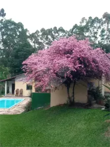 Fazenda/Sítio à venda, 176m² no Sorocamirim (Canguera), São Roque