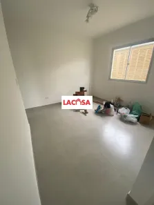 Apartamento com 2 Quartos para alugar, 50m² no Eugênio de Mello, São José dos Campos