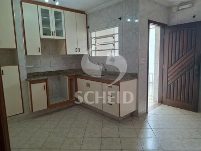 Sobrado com 3 Quartos à venda, 300m² no Interlagos, São Paulo
