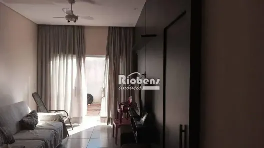 Casa com 3 Quartos à venda, 100m² no Loteamento Residencial Luz da Esperança, São José do Rio Preto
