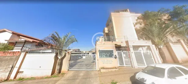 Apartamento com 2 Quartos à venda, 81m² no Jardim Ipanema, Sorocaba