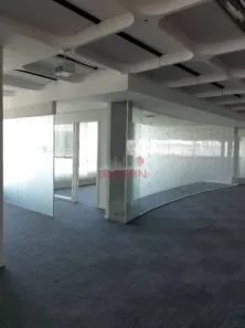 Sala Comercial à venda, 2844m² no Jardim São Luís, São Paulo