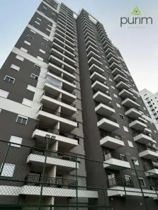 Apartamento com 1 Quarto à venda, 34m² no Vila Nair, São Paulo