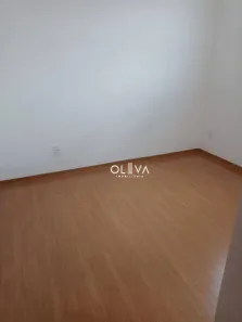 Apartamento com 2 Quartos à venda, 56m² no Loteamento Abílio Jorge Cury, São José do Rio Preto