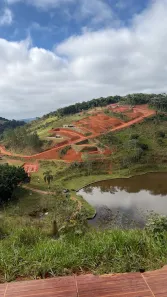 Lote/Terreno à venda, 600m² no Águas de Igaratá, Igaratá