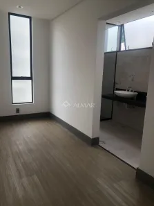 Apartamento com 4 Quartos à venda, 282m² no Santa Helena, Juiz de Fora
