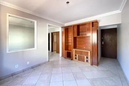 Apartamento com 3 Quartos à venda, 103m² no Coração Eucarístico, Belo Horizonte