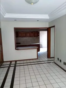 Apartamento com 2 Quartos à venda, 100m² no Pedreira, Belém
