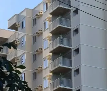 Apartamento com 2 Quartos à venda, 50m² no Tejipió, Recife