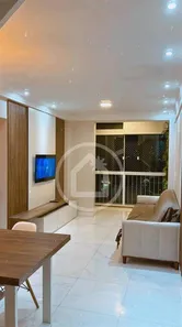 Cobertura com 3 Quartos à venda, 142m² no Praça Seca, Rio de Janeiro