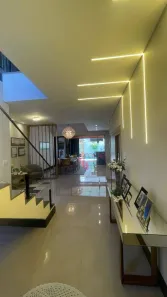 Casa de Condomínio com 3 Quartos à venda, 154m² no Jardim San Marco, Ribeirão Preto