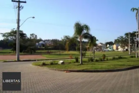 Lote/Terreno à venda, 270m² no Hípica, Porto Alegre